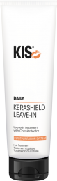 KISKeraShieldLeave-In150ml