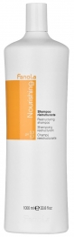 FanolaNourishingRestructuringShampoo1000ml