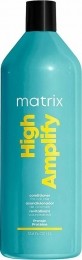 MatrixHighAmplifyConditioner1000ml