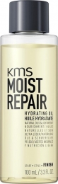 KMSMoistRepairHydratingOil100ML