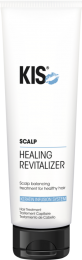 KISKeraScalpRevitalizer150ml