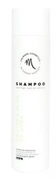 CalmareNeutreaPlusShampoo250ml