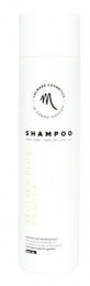 CalmareNeutreaPlusShampoo250ml