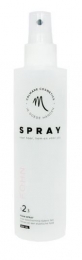 CalmareFohnspray150ml