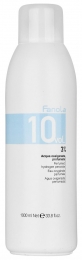 FanolaWaterstof310volume1000ml
