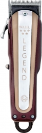 WahlCordlessLegend5-StarTondeuse