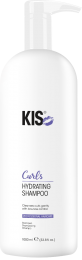 KISCurlsHydratingShampoo1000ml