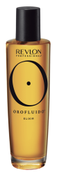 OrofluidoOriginalElixir100ml