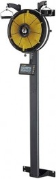EvocardioHIITAIRSKI-WallAttached-SkiCross