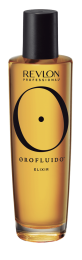OrofluidoOriginalElixir100ml