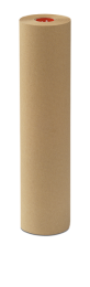 Kip336-30AfdekpapierZonderTape-300mmX50m