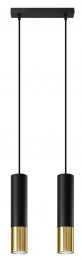HanglampCranius2-lichtsLoft46