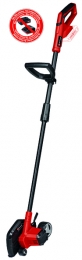 EinhellGE-LE18190LiSolo18VLi-IonAccuGraskantensnijderBody-190X45Mm