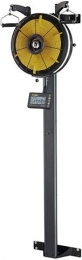 EvocardioHIITAIRSKI-WallAttached-SkiCross