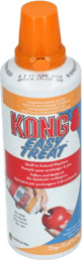 KONGEasyTreatCheddarCheese
