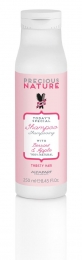 AlfaparfThirstyHairShampoo250ml