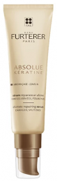 ReneFurtererAbsolueKeratineIntensHerstellendeSerum-GespletenPunten30ml