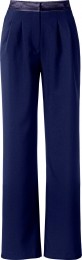 Marlene-broek