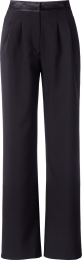 Marlene-broek