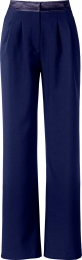 Marlene-broek