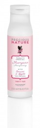 AlfaparfThirstyHairShampoo250ml