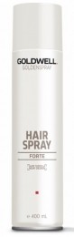 GoldwellGoldenspray400ml