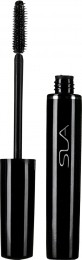 SLAMascaraRevolutionBlack8ml