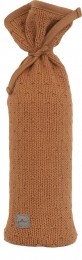 JolleinBlissKnitCaramelKruikenzak033-003-65353