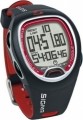 Stopwatches