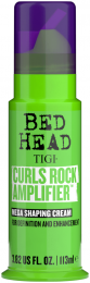 TigiBedHeadCurlesqueCurlsRockAmplifier113ml