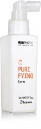 FramesiMorphosisPurifyingSpray100ml