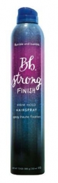 BumbleBumbleStrongFinishHairspray300ml