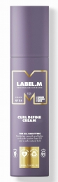 LabelMCurlDefineCream150ml
