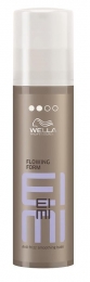 WellaEIMIFlowingForm100ml
