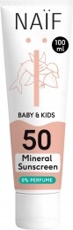 Naf-BabyKind-ZonnebrandcrmeSPF50100ML