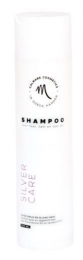 CalmareSilverCareShampoo250ml