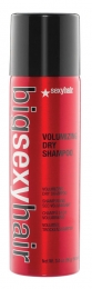 SexyhairBSHDryShampoo150ml