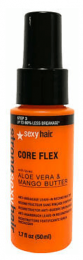 SexyhairHealthyCoreFlexLeave-In50ml