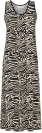 LangRingellanachthemdzebrastrepen