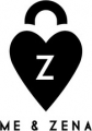 mezena