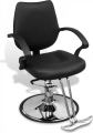 Salonstoelen
