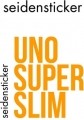 seidenstickerunosuperslim