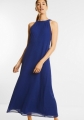 Maxidresses