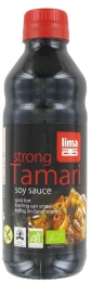 LimaTamariClassicStrong250ml