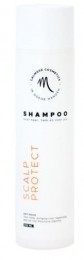 CalmareScalpProtectShampoo250ml