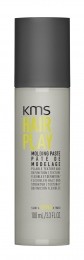 KMSHairPlayMoldingPaste100ML