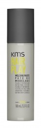 KMSHairPlayMoldingPaste100ML