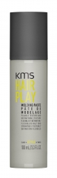 KMSHairPlayMoldingPaste100ML