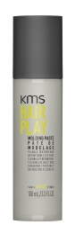 KMSHairPlayMoldingPaste100ML