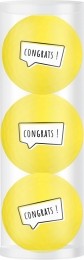 Legend3BallpackCongrats